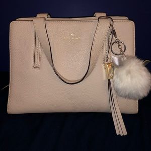 Kate Spade ♠️ purse